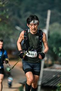 BIB: 
                            <button type="button" onclick="openModal(25973226)" class="btn btn-primary btn-sm float-right btn-popup" data-toggle="modal" data-target=".modal-high-quality">
                        <i class="fas fa-shopping-cart"></i> Add to Cart
                    </button>
                                            <button type="button" onclick="isThisMe(25973226, true)" class="btn btn-success btn-sm float-right btn-popup btn-isme hidden" data-toggle="tooltip" data-placement="bottom" title="นี่คือรูปของคุณใช่ไหม คลิกที่นี่เพื่อเอาเข้าอัลบั้ม">
                        <i class="fas fa-plus"></i> Add to album
                    </button>
                    <button type="button" onclick="isThisMe(25973226, false)" class="btn btn-warning btn-sm float-right btn-popup btn-isnotme hidden">
                        <i class="fas fa-ban"></i> Remove from album
                    </button>